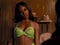 Only 11 TV shows received a perfect score on Rotten Tomatoes this year (so far). See them all here. - 图15