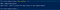 TryHackMe — Hacking with Powershell | by CyberOPS by LittleDog | Medium