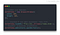 создание приложений electron html css. 1*v3GooBVk4zWKY7ZaM9ZJ4Q. создание приложений electron html css фото. создание приложений electron html css-1*v3GooBVk4zWKY7ZaM9ZJ4Q. картинка создание приложений electron html css. картинка 1*v3GooBVk4zWKY7ZaM9ZJ4Q.