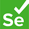 https://www.selenium.dev/