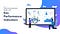 6 KPIs for better visibility of your business growth