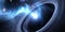 Image for post