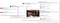 ffmpeg command not found brew ffmpeg command not found brew