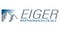 Zokinvy ((lonafarnib) achieves FDA approval