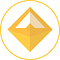 The DAI stablecoin hb wallet