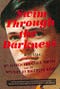 The cover of Swim Through the Darkness by Mike Stax, showing a close-up portrait of Craig Smith, a young handsome white man.