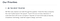 Coinbase uk account Coinbase uk account