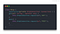 Solid java что это. . Solid java что это фото. Solid java что это-. картинка Solid java что это. картинка