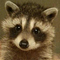 Image for post