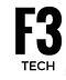 ftrestech