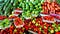 Save Time and Money at the Grocery Store