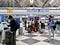 Travelers are happier with airlines than they’ve been in a long time.