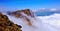 honeymoon packages in kerala