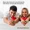Love status hindi 2019 लव स्टेटस हिंदी