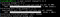 Image for post