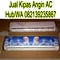 PUSAT KIPAS ANGIN AC, 082139235867(TELKOMSEL), kipas angin 