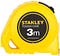 Stanley measuring tape for Home & office use