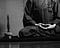 How to begin zen meditation