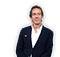 John Branca