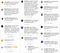 Large collection of screenshots of positive comments, as a response to the “this is not ux post”. Long and short comments