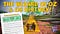 Wizard of Oz and American History Activity - Students of History - Medium
