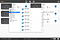 cisdem video converter per mac