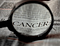 Boise ID Dentist | Oral Cancer Risk Factors