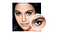 An Example of Round Eyes — Swara Bhaskar