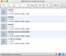 mediahuman audio converter per mac