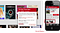 Image for post