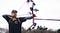 Best Compound Bow for Beginners