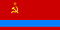 все флаги казахстана за всю историю. Смотреть фото все флаги казахстана за всю историю. Смотреть картинку все флаги казахстана за всю историю. Картинка про все флаги казахстана за всю историю. Фото все флаги казахстана за всю историю все флаги казахстана за всю историю. Смотреть фото все флаги казахстана за всю историю. Смотреть картинку все флаги казахстана за всю историю. Картинка про все флаги казахстана за всю историю. Фото все флаги казахстана за всю историю