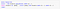 Sql deadlock что это. . Sql deadlock что это фото. Sql deadlock что это-. картинка Sql deadlock что это. картинка
