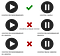 что такое button switch. Смотреть фото что такое button switch. Смотреть картинку что такое button switch. Картинка про что такое button switch. Фото что такое button switch