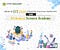 Excel in IIT JAM Chemistry Coaching Preparation with Alchemist Science Academy