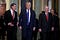 Image for post