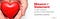 HeartBeam — our Mission Statement is to give everyone access to heart diagnostics, anywhere, anytime.