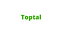toptal