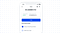 Image for post