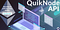 https://quiknode.io