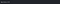 Image for post