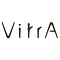 VitrA amoung the best Sanitary Brands In India
