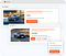 Car rental script — RentALL Cars