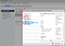 Vmware vim all что это. Смотреть фото Vmware vim all что это. Смотреть картинку Vmware vim all что это. Картинка про Vmware vim all что это. Фото Vmware vim all что это