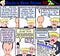 BoJo’s Woe Show 98 / Richard Milne