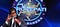 KBC Season 11 Winner