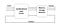 Block Diagram of Sequential Circuit.