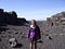 Mid-Atlantic Ridge, Iceland, 2010