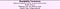 Using 8 formulas, Readability Consensus: Grade Level 21 Reading level: very difficult to read. Reader’s Age: College Graduate