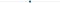Image for post
